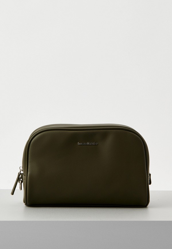 Harmont & Blaine Несессер - фото 1