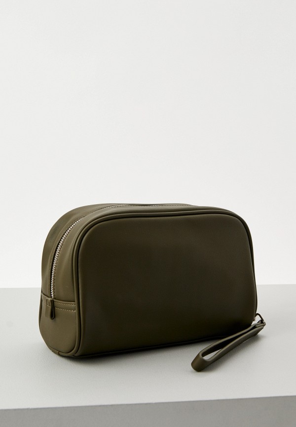 Harmont & Blaine Несессер - фото 2