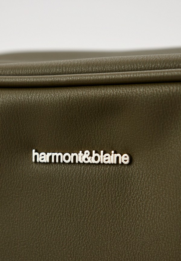 Harmont & Blaine Несессер - фото 3