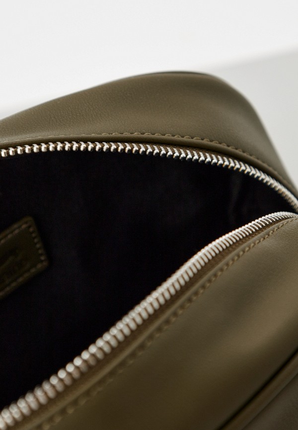 Harmont & Blaine Несессер - фото 4