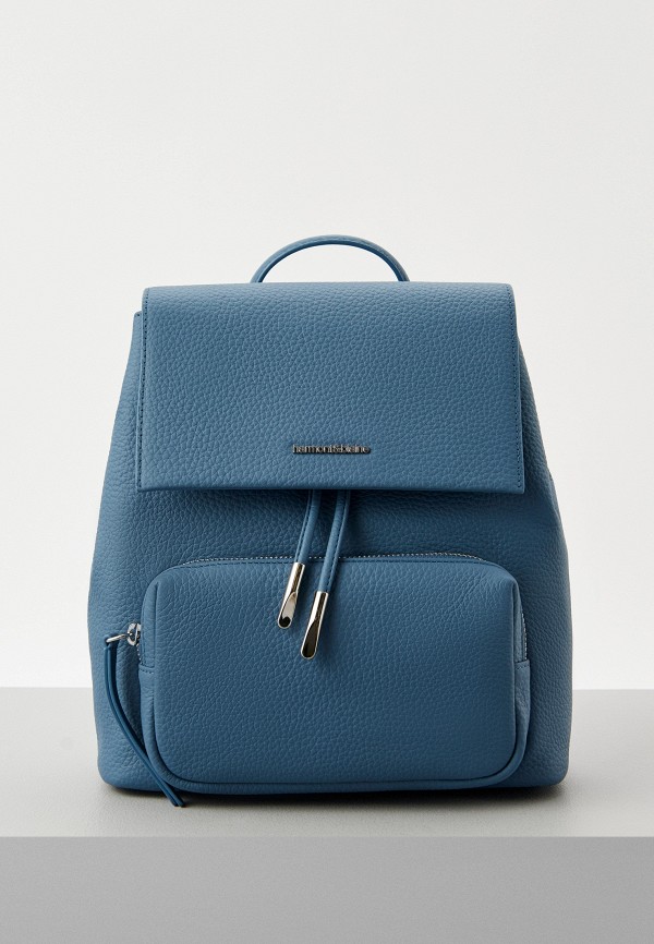 Harmont & Blaine Рюкзак - фото 1