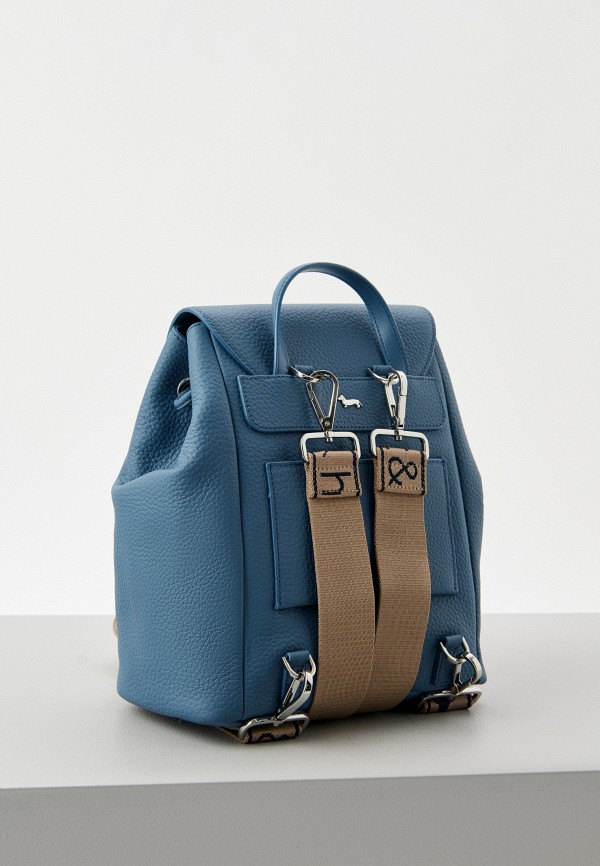 Harmont & Blaine Рюкзак - фото 2