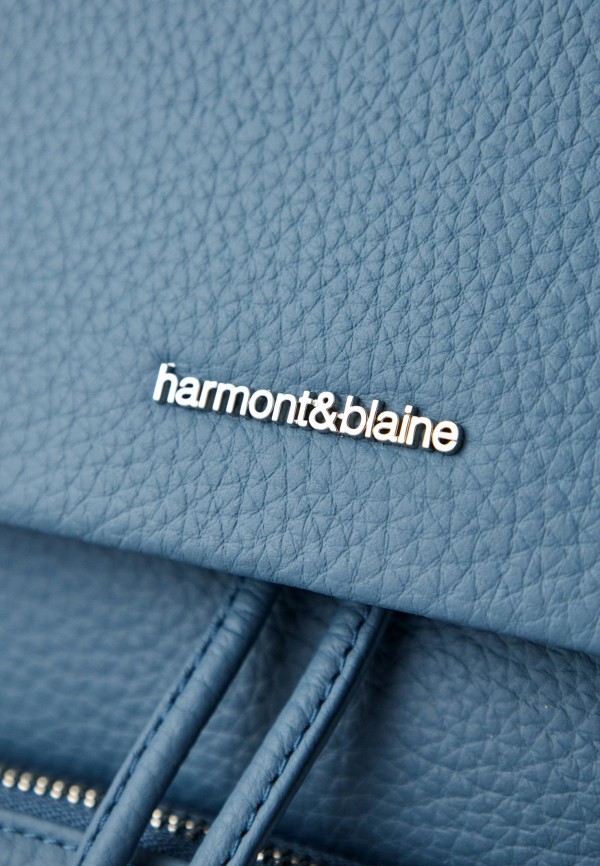 Harmont & Blaine Рюкзак - фото 3