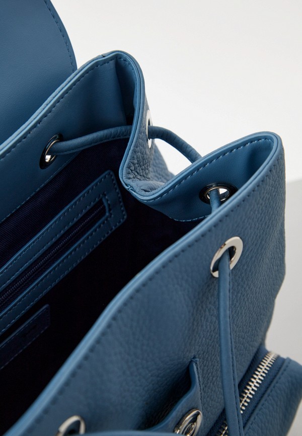 Harmont & Blaine Рюкзак - фото 4