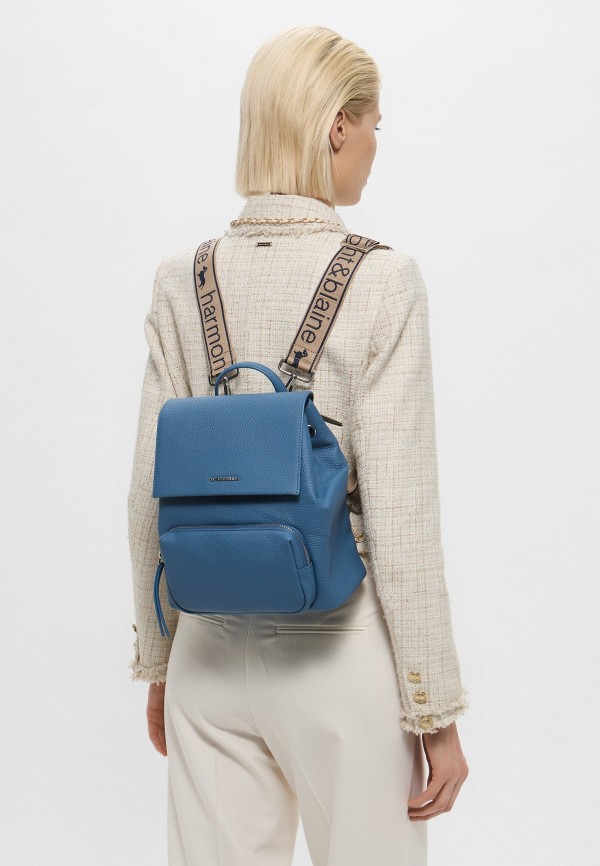 Harmont & Blaine Рюкзак - фото 6