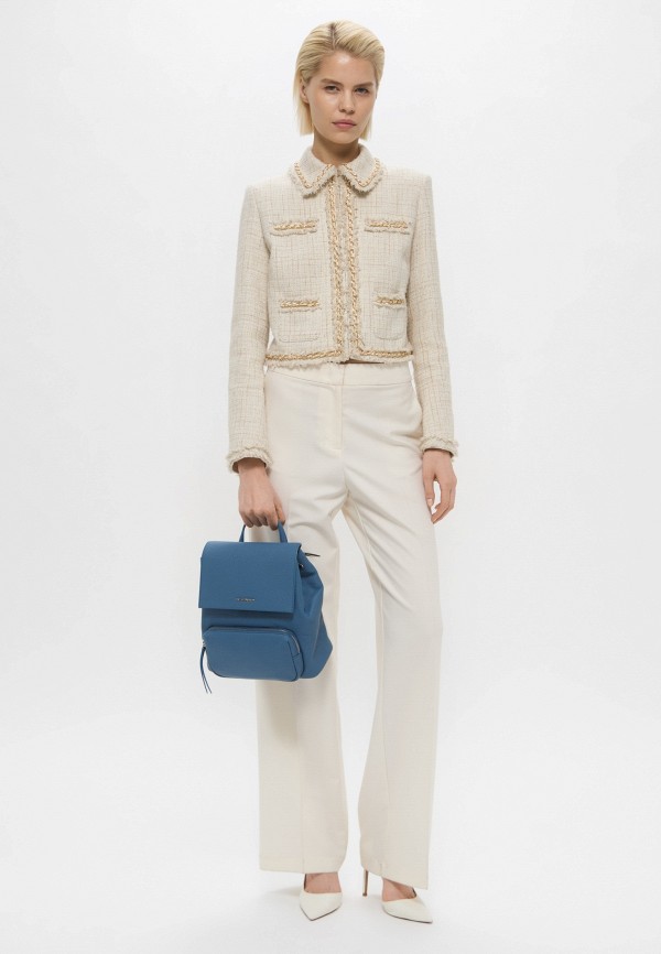 Harmont & Blaine Рюкзак - фото 5