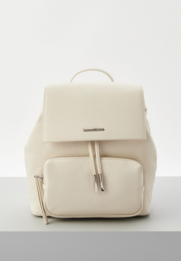 Harmont & Blaine Рюкзак - фото 1