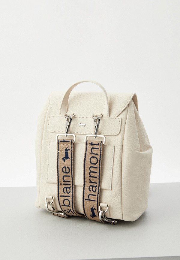 Harmont & Blaine Рюкзак - фото 2