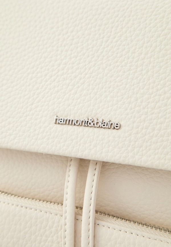 Harmont & Blaine Рюкзак - фото 3