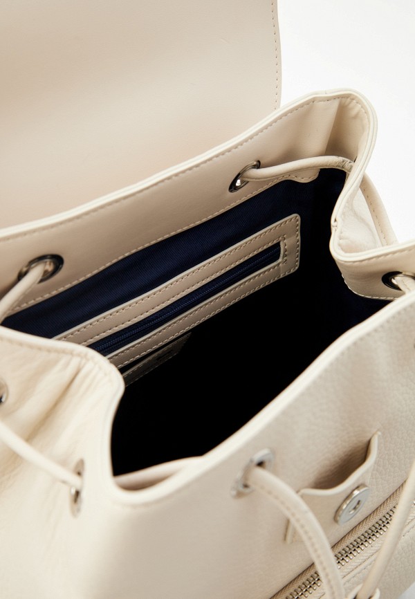 Harmont & Blaine Рюкзак - фото 4