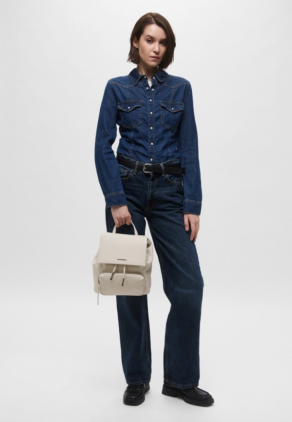 Harmont & Blaine Рюкзак - фото 5