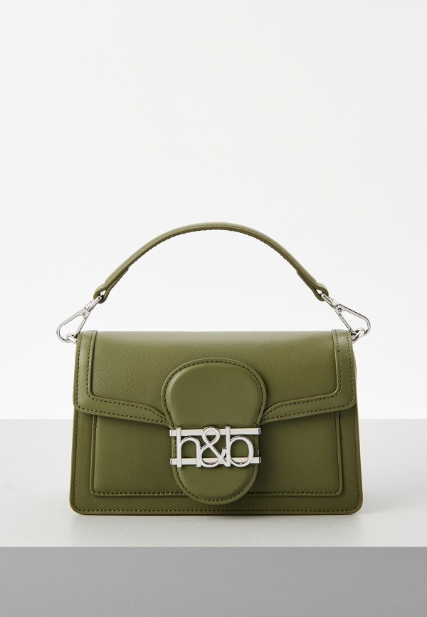 Harmont & Blaine Сумка - фото 1