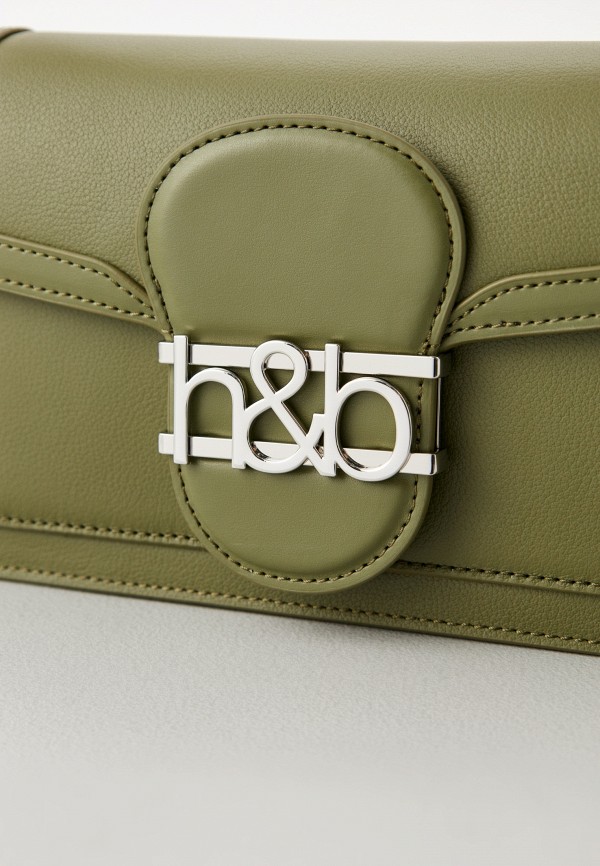 Harmont & Blaine Сумка - фото 3