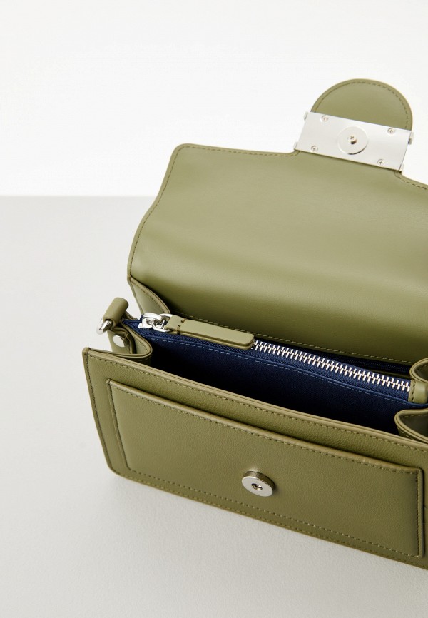 Harmont & Blaine Сумка - фото 4