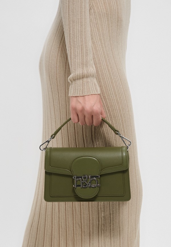 Harmont & Blaine Сумка - фото 6