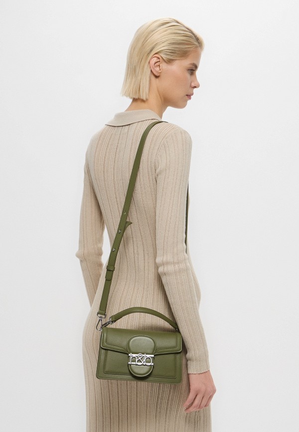 Harmont & Blaine Сумка - фото 5