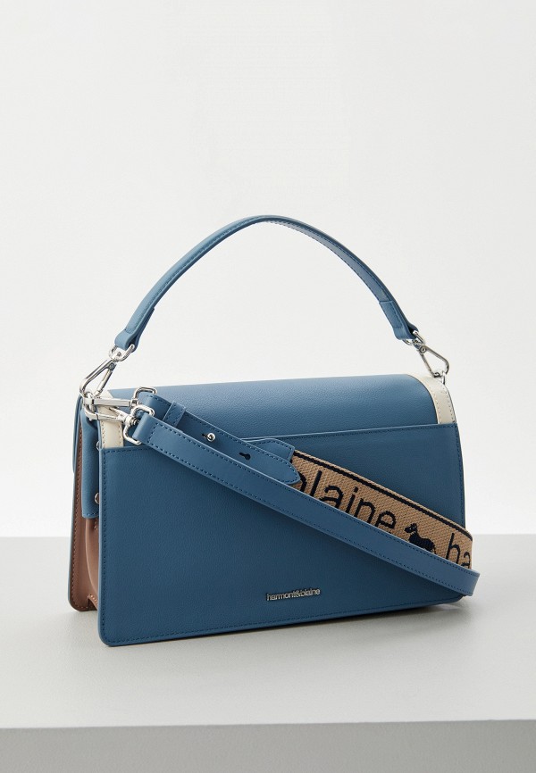 Harmont & Blaine Сумка - фото 2