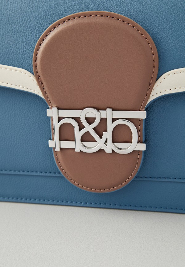 Harmont & Blaine Сумка - фото 3