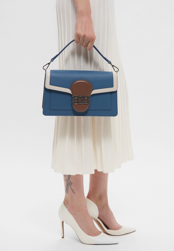 Harmont & Blaine Сумка - фото 6