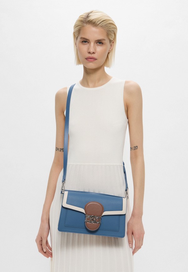 Harmont & Blaine Сумка - фото 5