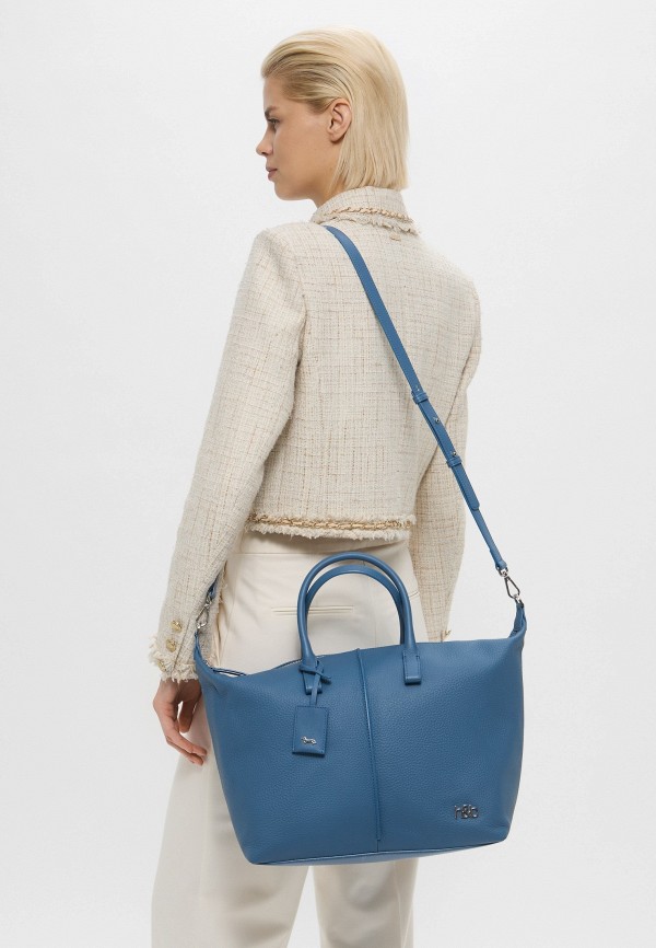 Harmont & Blaine Сумка и брелок - фото 6