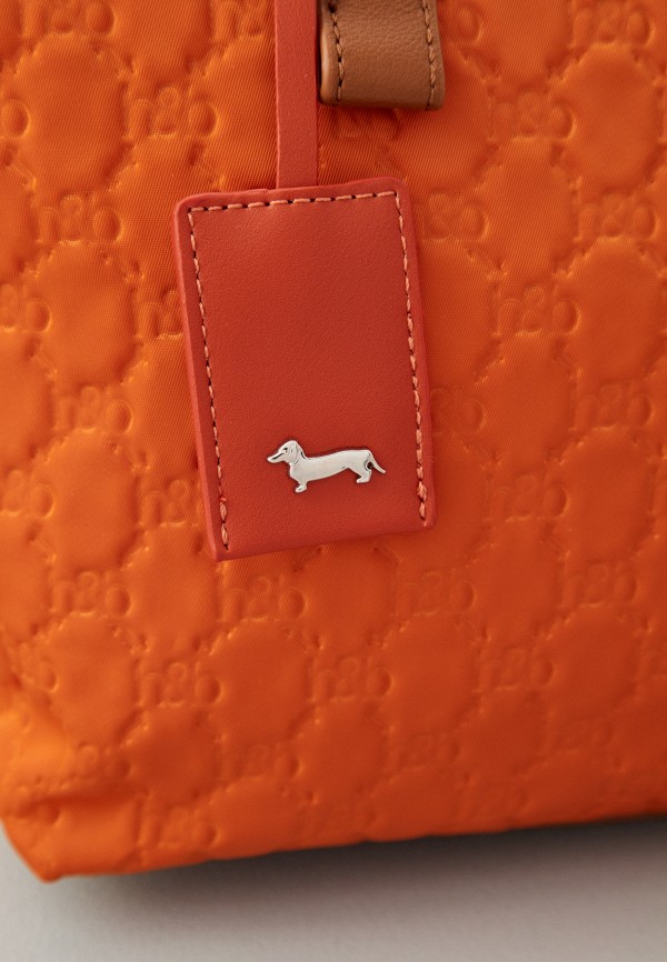 Harmont & Blaine Сумка и брелок - фото 3