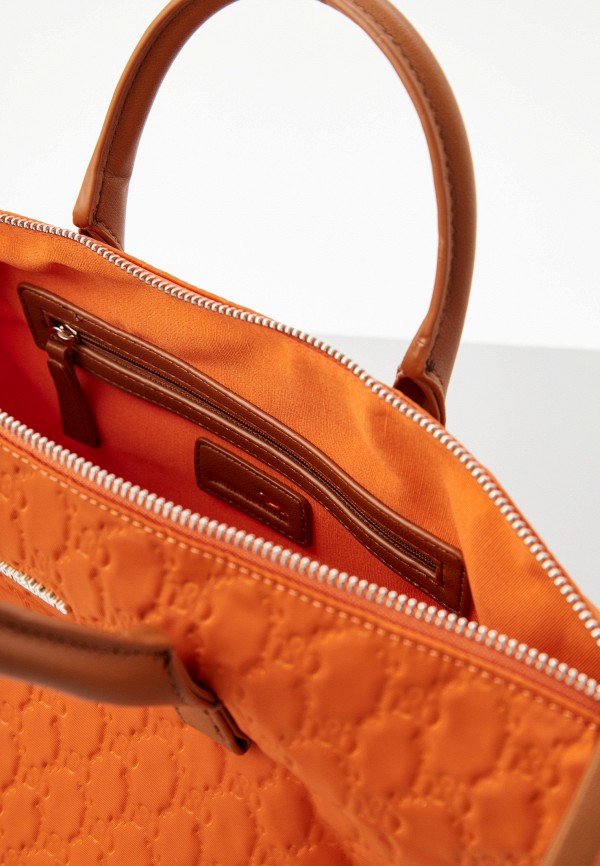 Harmont & Blaine Сумка и брелок - фото 4