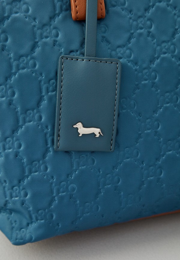 Harmont & Blaine Сумка и брелок - фото 3