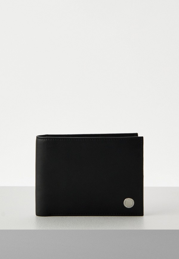 Harmont & Blaine Кошелек - фото 1