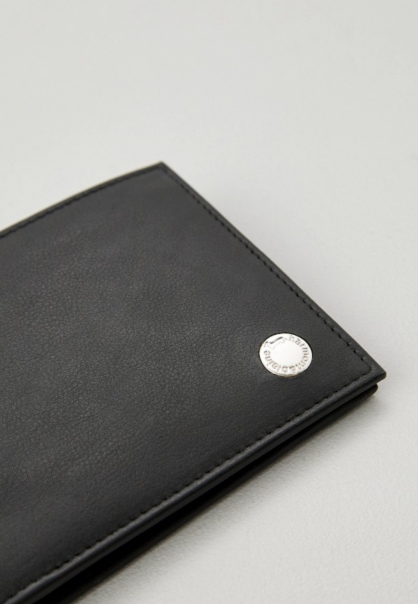 Harmont & Blaine Кошелек - фото 3