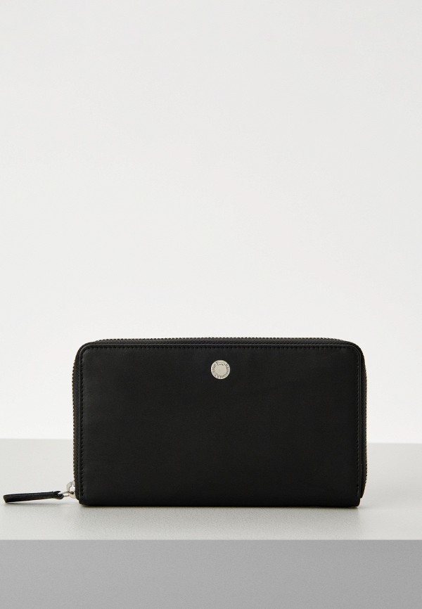 Harmont & Blaine Кошелек - фото 1