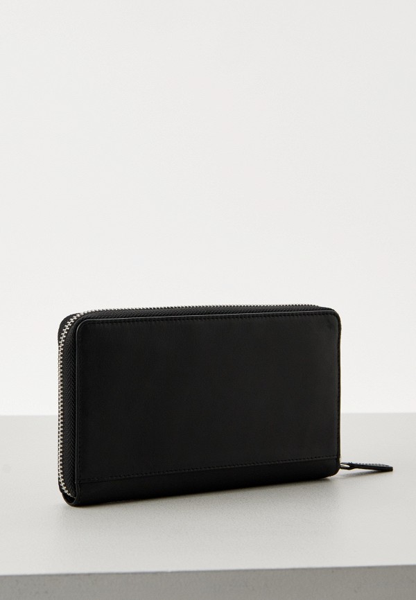 Harmont & Blaine Кошелек - фото 2