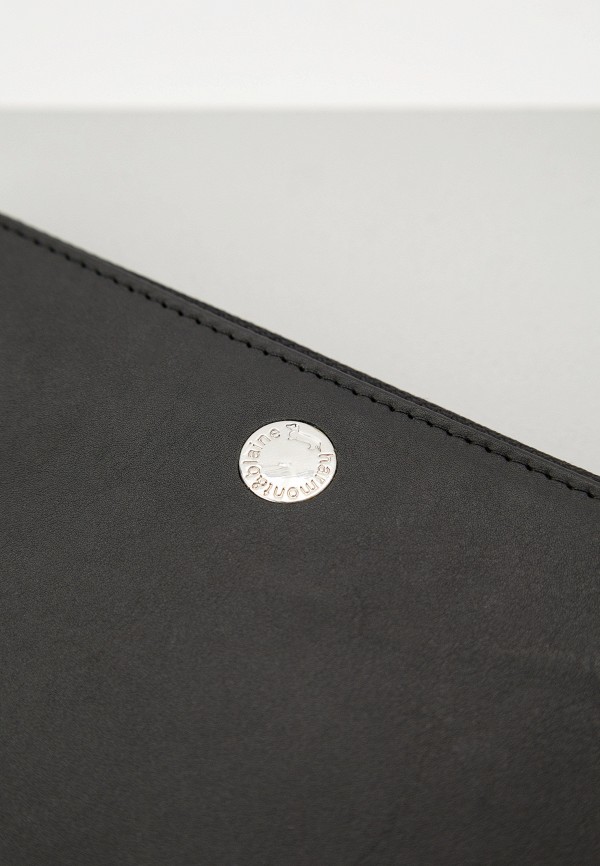 Harmont & Blaine Кошелек - фото 3