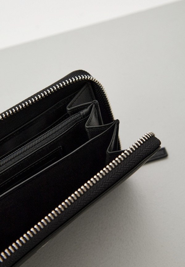 Harmont & Blaine Кошелек - фото 4