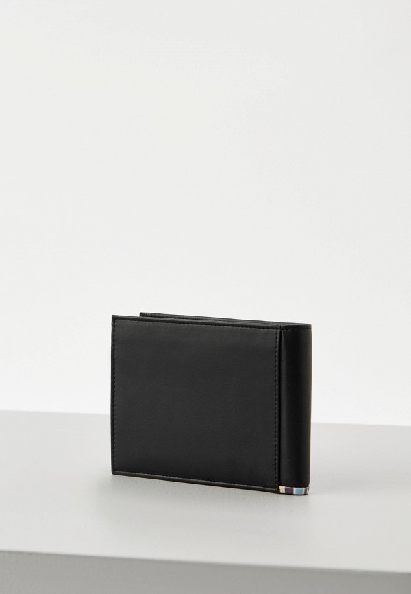 Harmont & Blaine Кошелек - фото 2