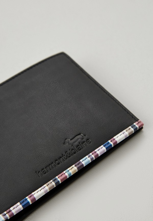 Harmont & Blaine Кошелек - фото 3