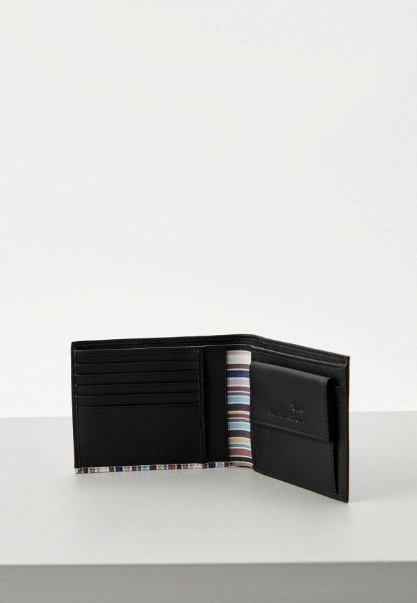 Harmont & Blaine Кошелек - фото 4