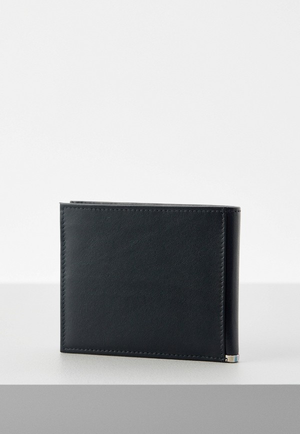 Harmont & Blaine Кошелек - фото 2