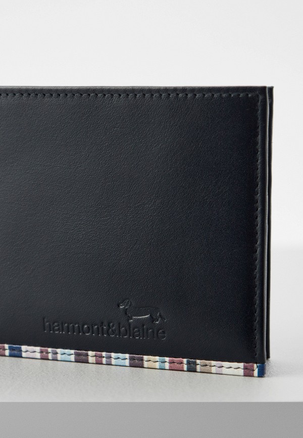 Harmont & Blaine Кошелек - фото 3