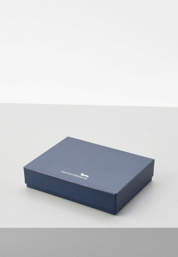 Harmont & Blaine Кошелек - фото 5