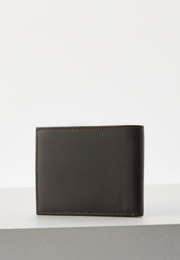 Harmont & Blaine Кошелек - фото 2