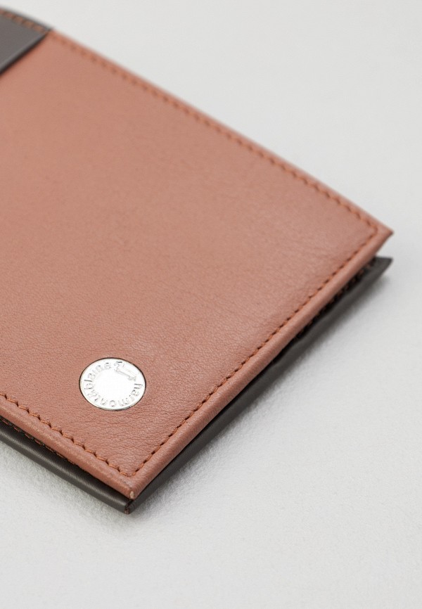 Harmont & Blaine Кошелек - фото 3