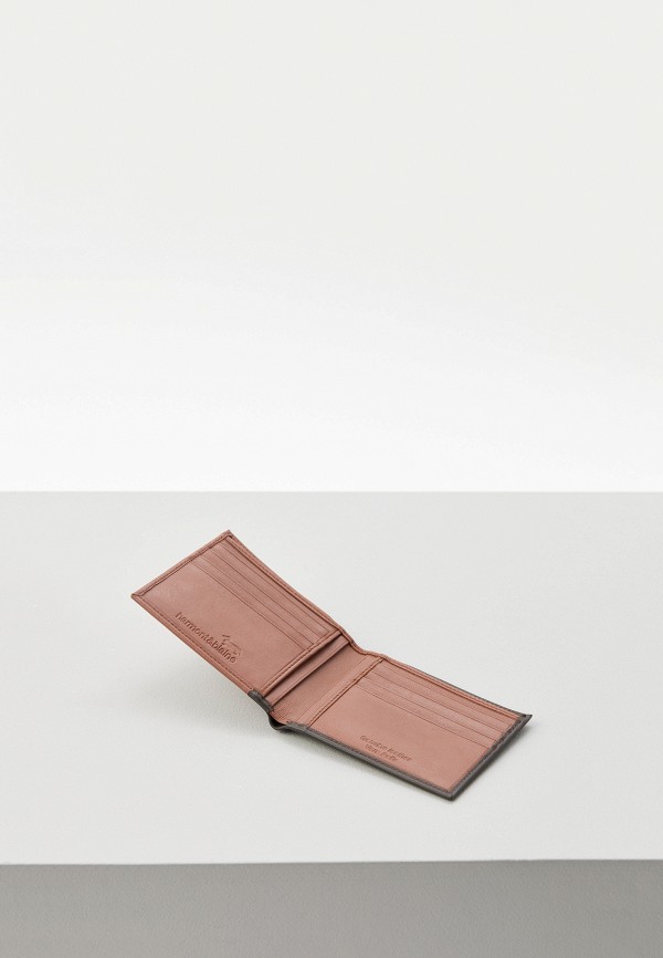 Harmont & Blaine Кошелек - фото 4