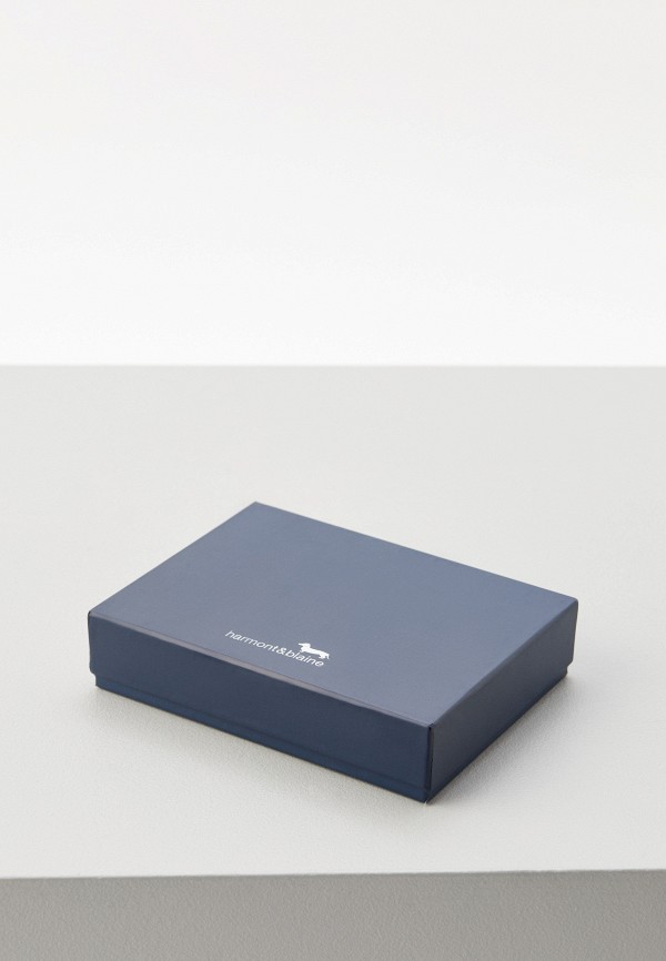 Harmont & Blaine Кошелек - фото 5