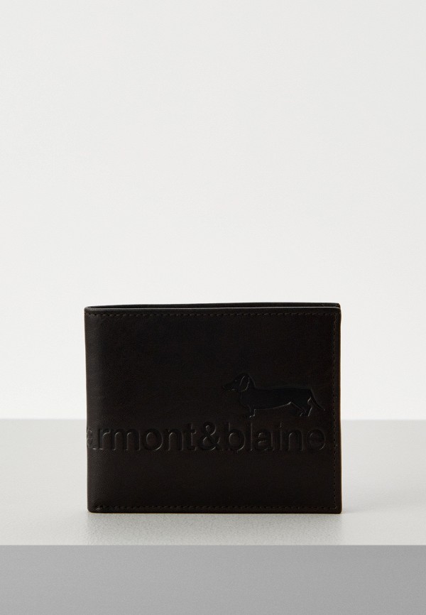 Harmont & Blaine Кошелек - фото 1
