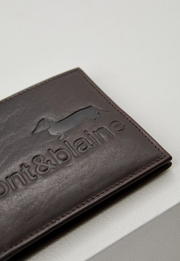 Harmont & Blaine Кошелек - фото 3