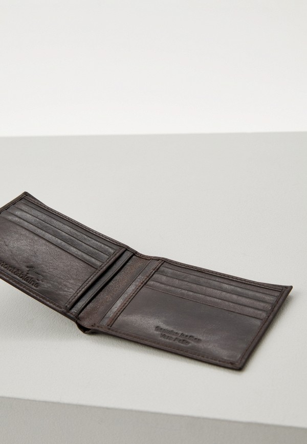 Harmont & Blaine Кошелек - фото 4