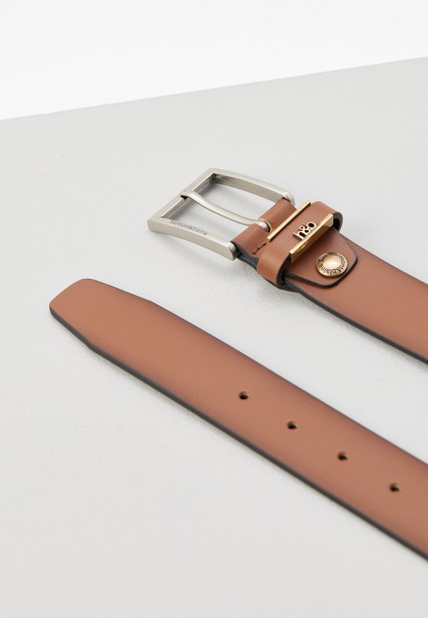 Harmont & Blaine Ремень - фото 3