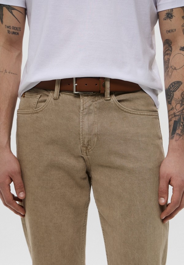 Harmont & Blaine Ремень - фото 5