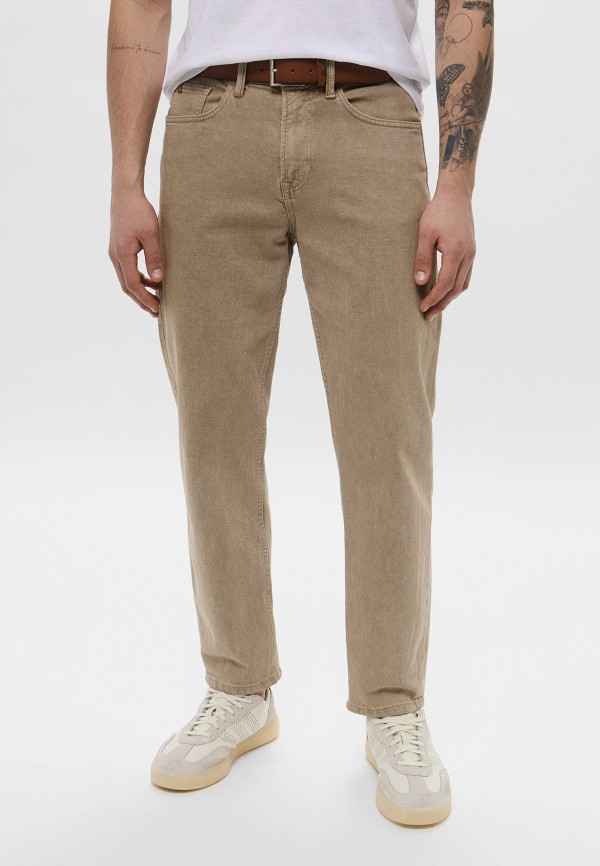 Harmont & Blaine Ремень - фото 4